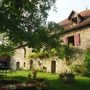 les-7-lucarnes.midi-pyreneeshotels.com/