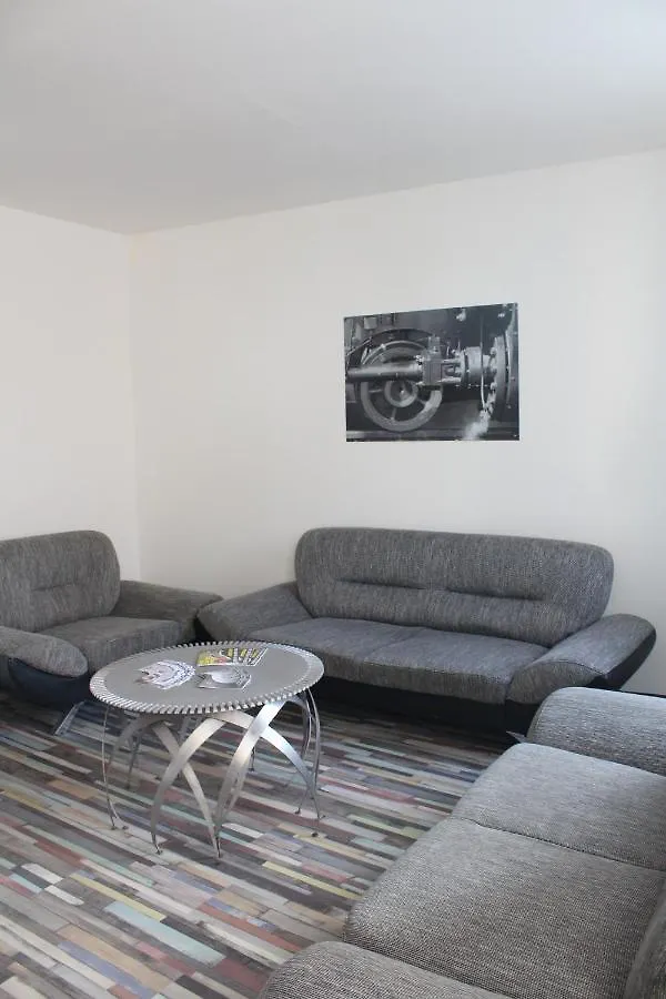 Schrott Bed&Beer Hostel Brno 0*,